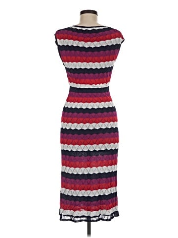 Boden Cocktail Dress (view 2)