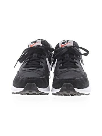 Nike Sneakers (view 2)