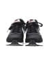 Nike Black Sneakers Size 9 1/2 - photo 2
