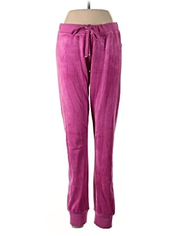 Juicy Couture Casual Pants (view 1)