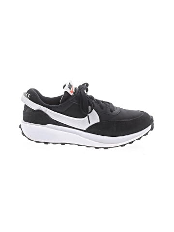 Nike Sneakers (view 1)