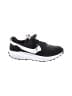 Nike Black Sneakers Size 9 1/2 - photo 1