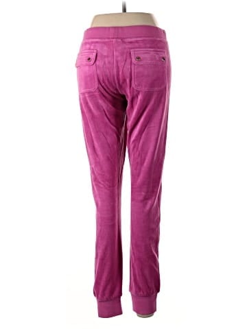 Juicy Couture Casual Pants (view 2)