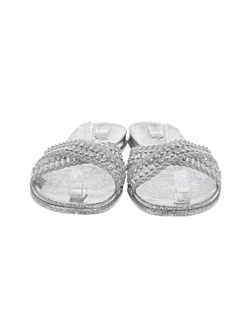 Vince Camuto Sandals (view 2)
