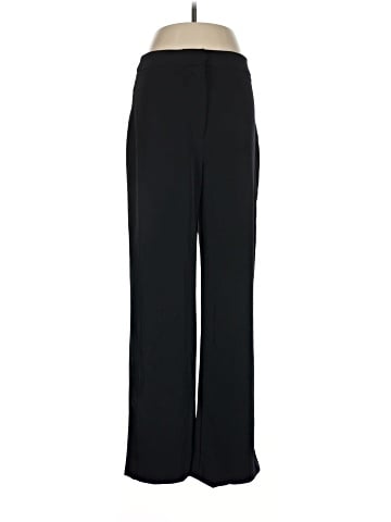 H&M Dress Pants (view 1)