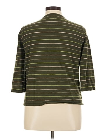 Christopher & Banks Cardigan (view 2)