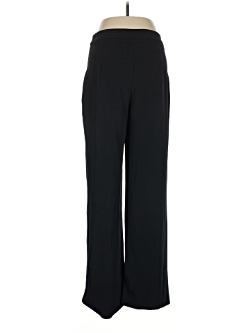 H&M Dress Pants (view 2)