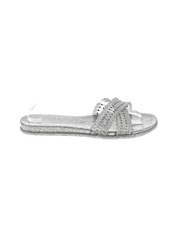 Vince Camuto Sandals (view 1)