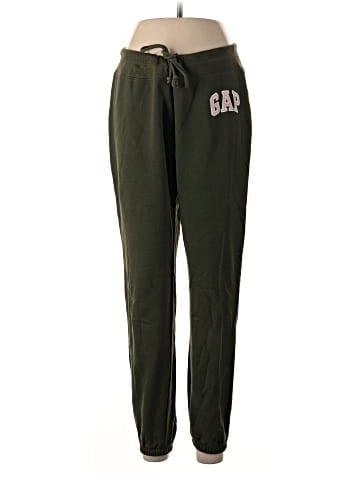 Gap Sweatpants (view 1)