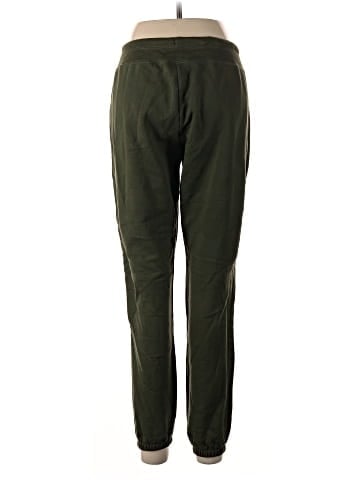 Gap Sweatpants (view 2)