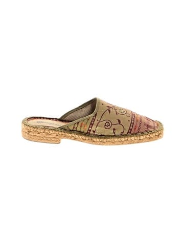Andre Oliver Mule/Clog (view 1)