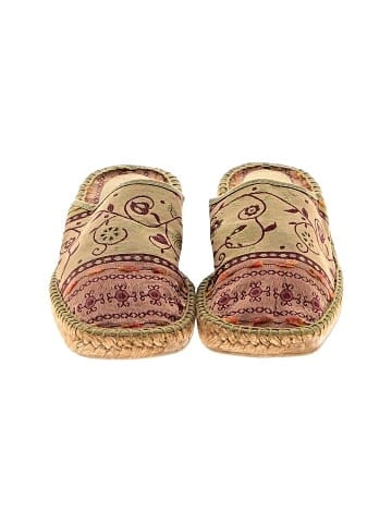 Andre Oliver Mule/Clog (view 2)