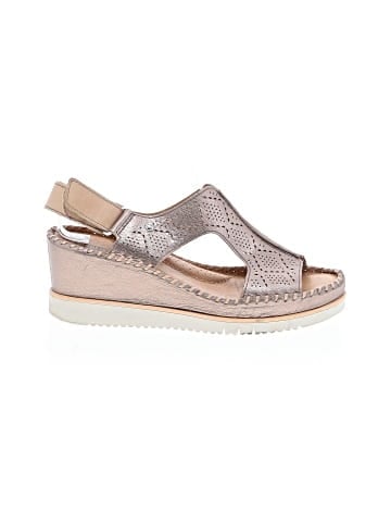 Pikolinos Wedges (view 1)