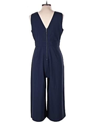 Adelyn Rae Jumpsuit (view 2)