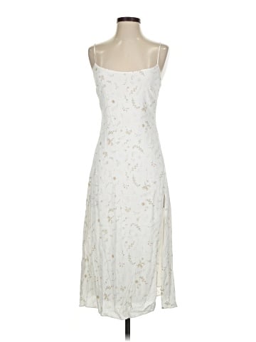 Wilfred Cocktail Dress (view 1)