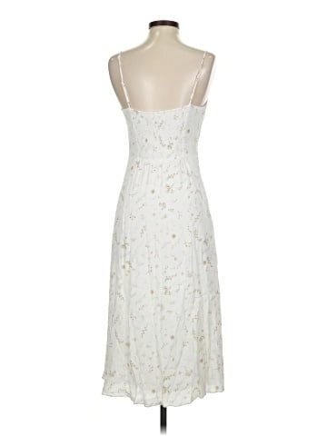 Wilfred Cocktail Dress (view 2)
