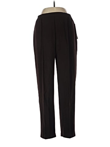 Cathy Daniels Dress Pants (view 1)