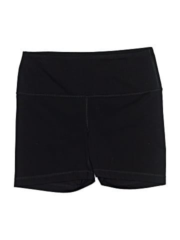 Yogalicious Shorts (view 1)