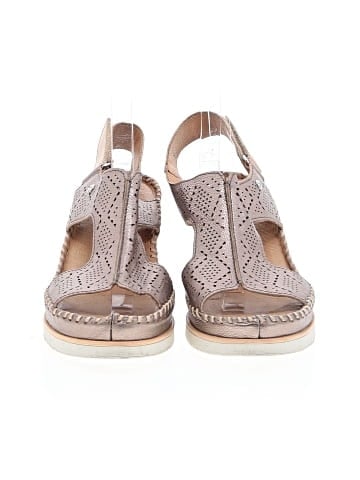 Pikolinos Wedges (view 2)