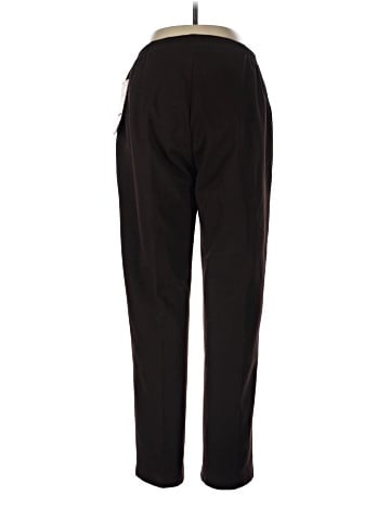 Cathy Daniels Dress Pants (view 2)