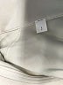 Unbranded Ivory Track Jacket Size S (petite) - photo 6