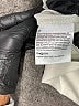 Unbranded Ivory Track Jacket Size S (petite) - photo 7