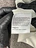 Unbranded Ivory Track Jacket Size S (petite) - photo 8