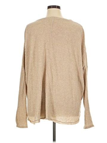 For The Republic Cardigan (view 2)