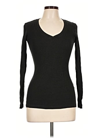 Rebecca Beeson Pullover Sweater (view 1)