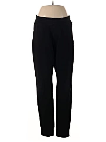 Uniqlo Casual Pants (view 1)