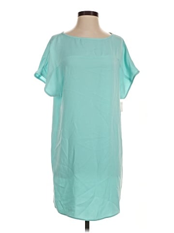 Trina Turk Casual Dress (view 1)