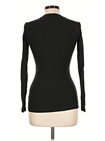 Rebecca Beeson Pullover Sweater (view 2)