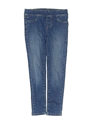 Tommy Hilfiger Jeans (view 1)