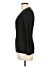 Rebecca Beeson Black Pullover Sweater Size Lg (3) - photo 5