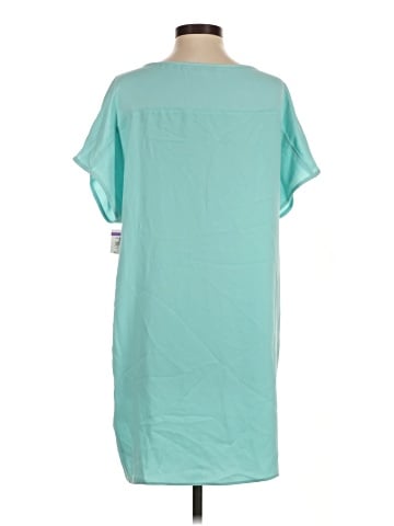 Trina Turk Casual Dress (view 2)