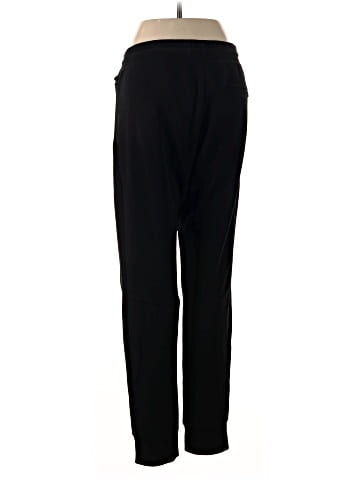 Uniqlo Casual Pants (view 2)