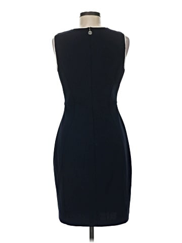 Tommy Hilfiger Cocktail Dress (view 2)
