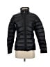 Spyder 100% Nylon Black Snow Jacket Size XS - photo 1