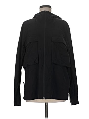 Lululemon Athletica Jacket (view 1)