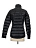 Spyder 100% Nylon Black Snow Jacket Size XS - photo 2