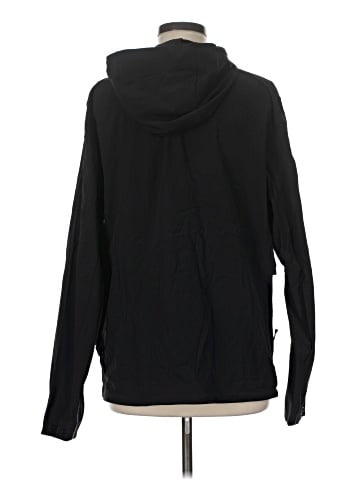 Lululemon Athletica Jacket (view 2)