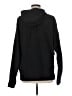 Lululemon Athletica Solid Black Jacket Size M - photo 2
