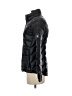 Spyder 100% Nylon Black Snow Jacket Size XS - photo 5