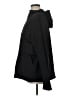 Lululemon Athletica Solid Black Jacket Size M - photo 5