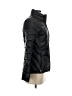 Spyder 100% Nylon Black Snow Jacket Size XS - photo 4