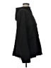 Lululemon Athletica Solid Black Jacket Size M - photo 4