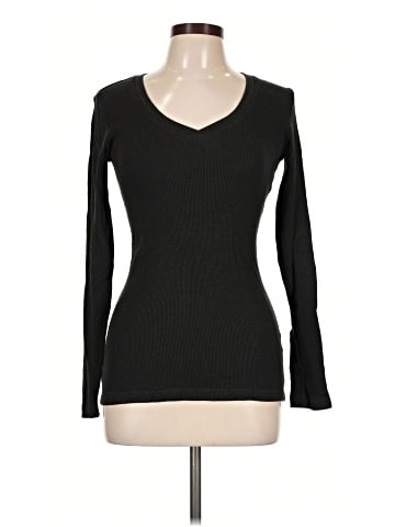 Rebecca Beeson Pullover Sweater (view 1)