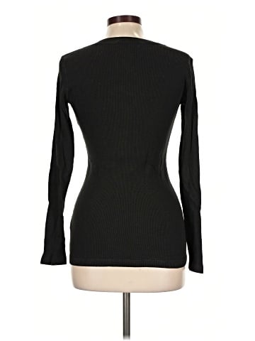 Rebecca Beeson Pullover Sweater (view 2)