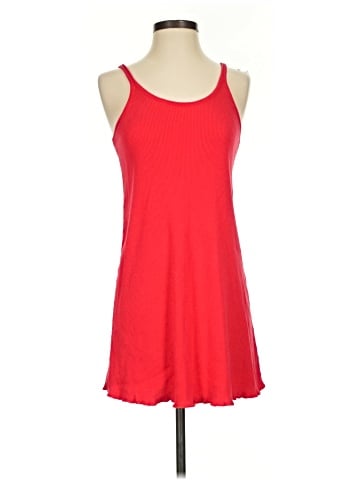 Cherokee Casual Dress (view 1)