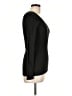 Rebecca Beeson Black Pullover Sweater Size Lg (3) - photo 4
